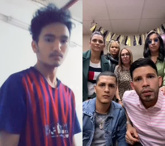 @BRTGalan...🤗