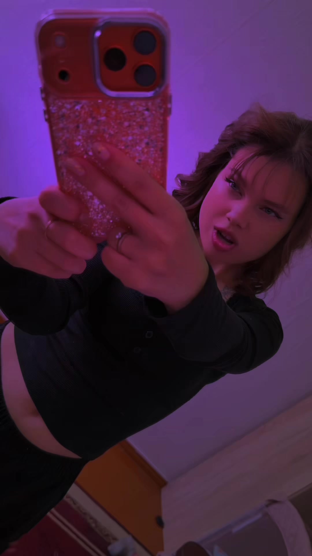 @DadhaTOK16