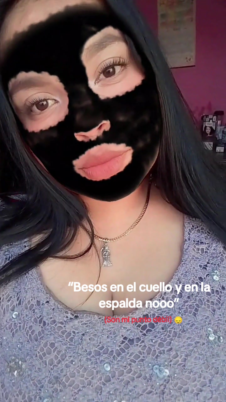 @🥀La Babi🥀