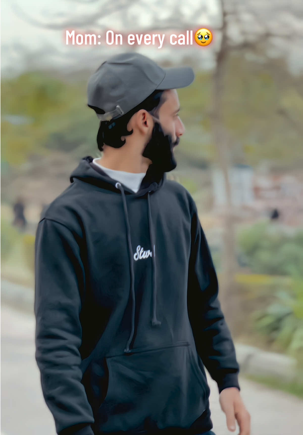 @R A S U 👑