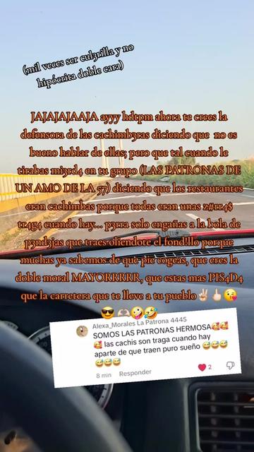 @JarochaDe❤️_👑💅🏻