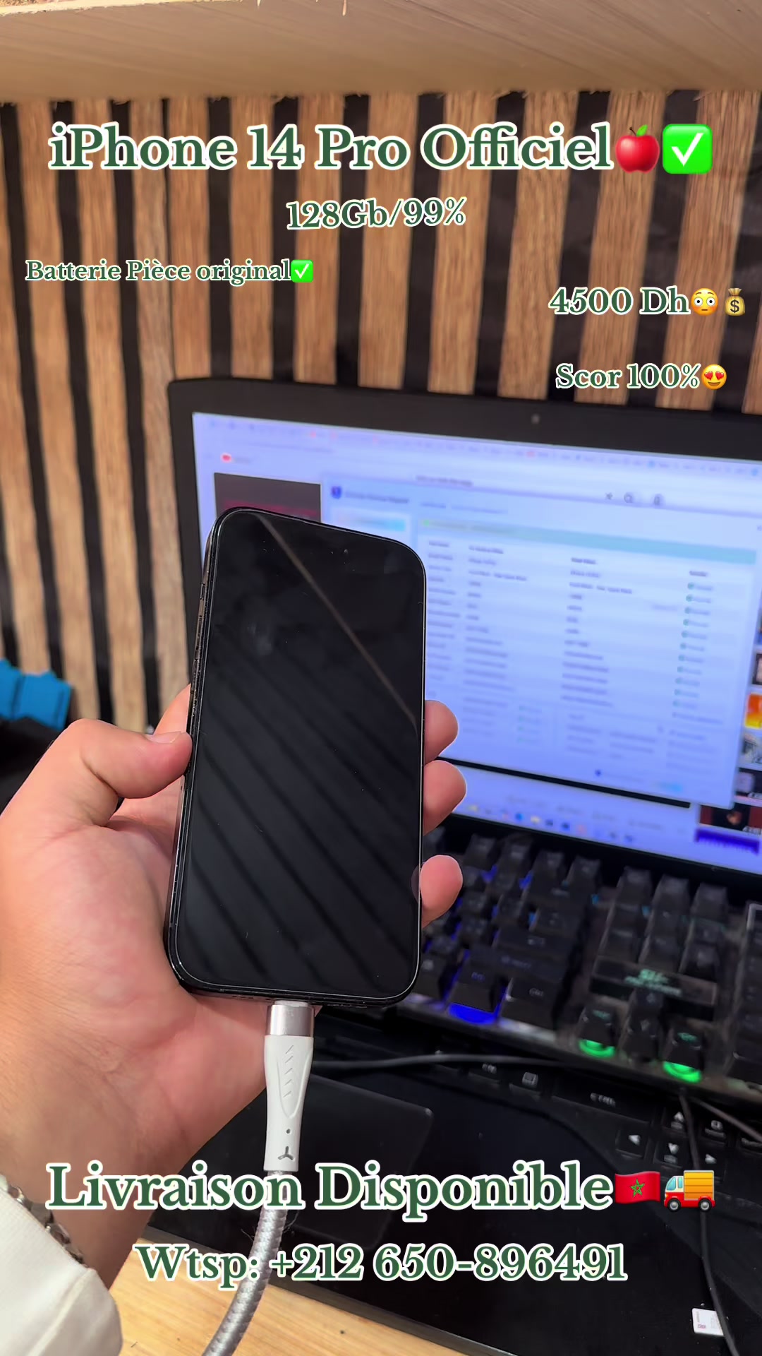 @samphone.51.48