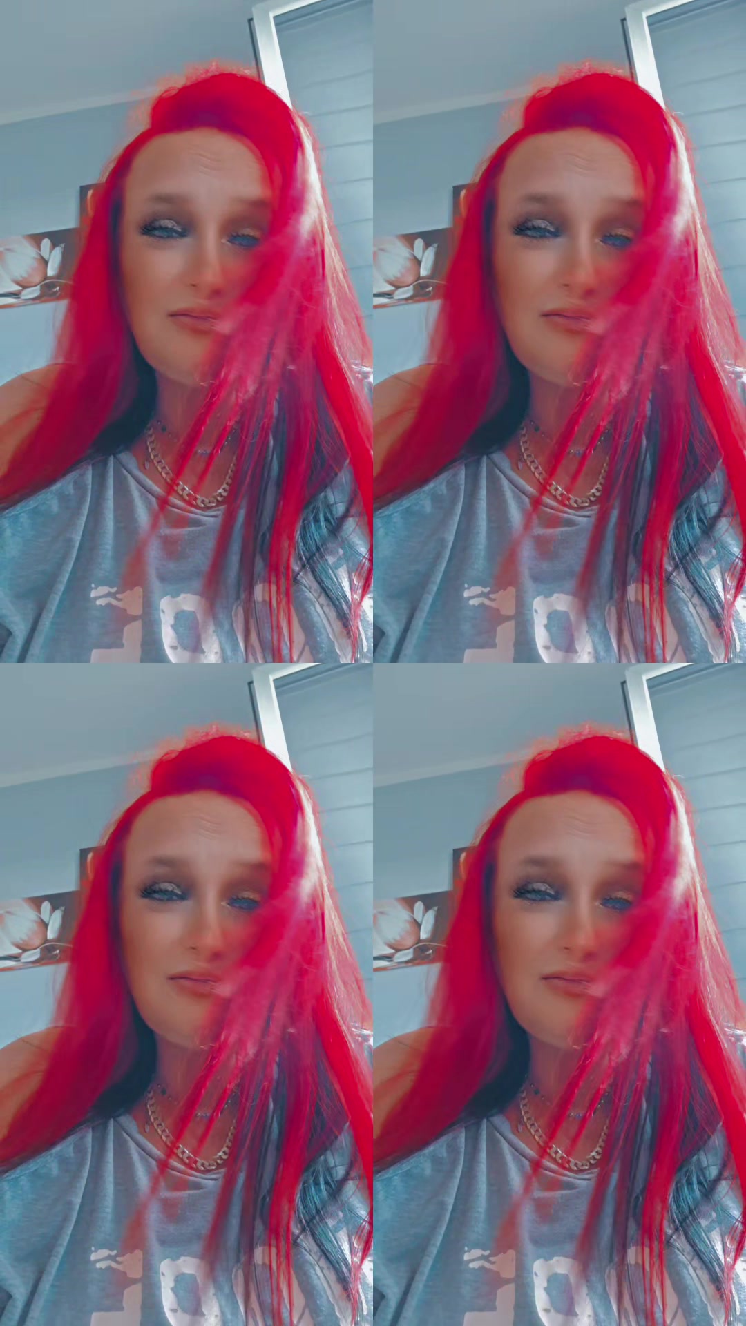 @Amira79