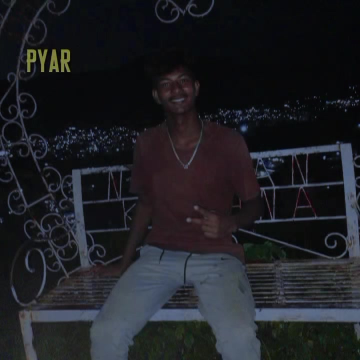 @Sarban💕Dhami💞🌺💘