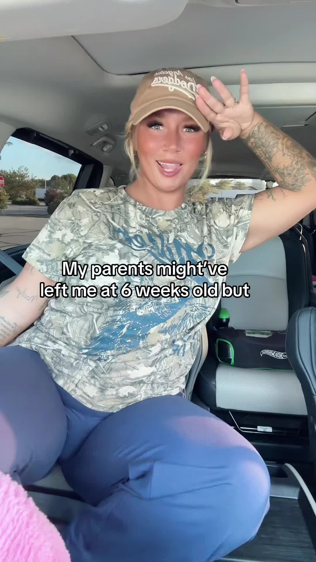 @im.bratface