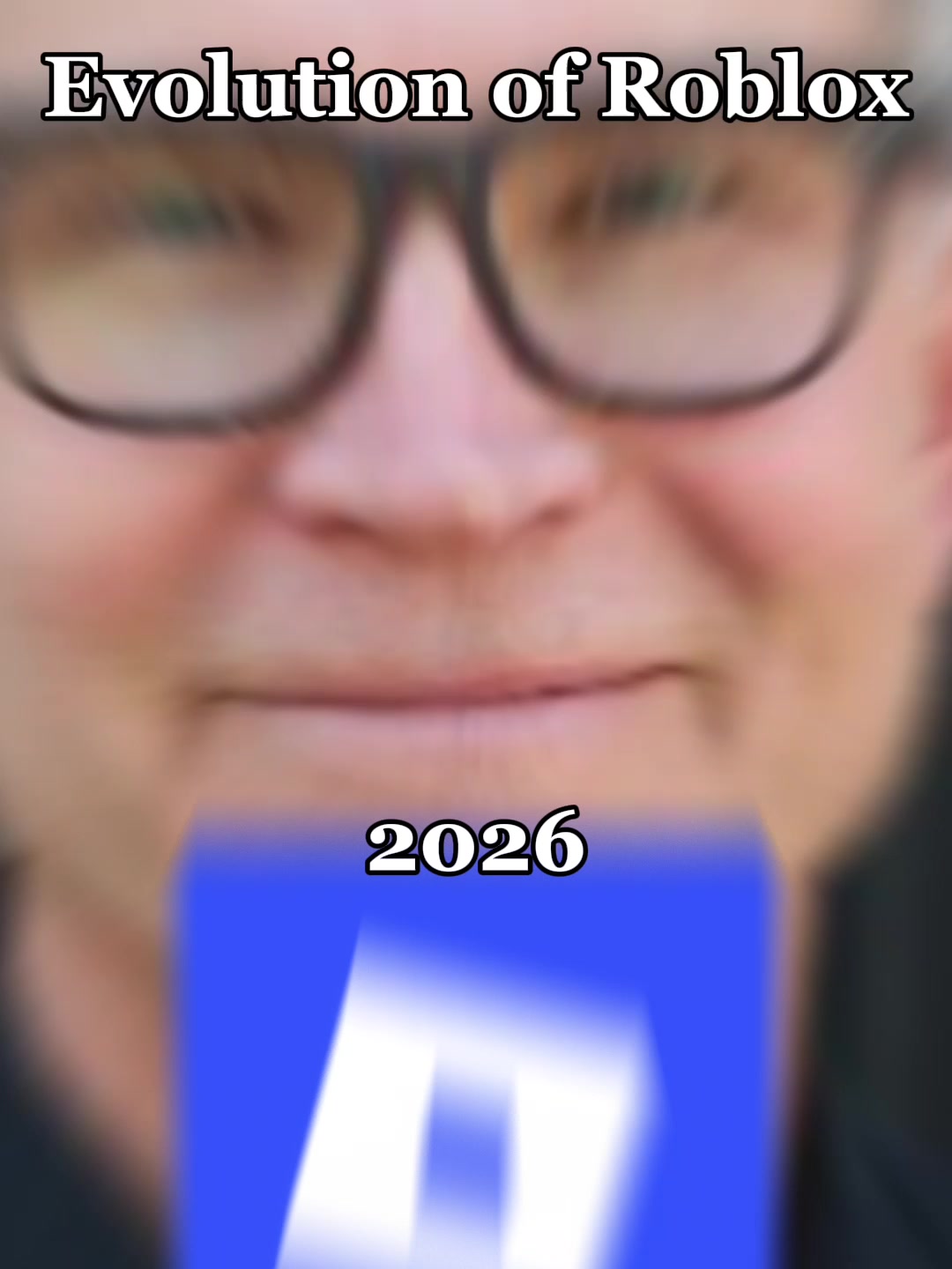 @🦸&zwj;♂️☢  𝔪έＴａᗰᵃŇ  ♙ ⁶7