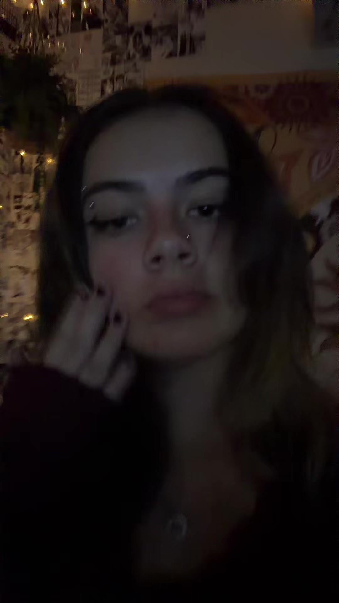 @imnotyourloser