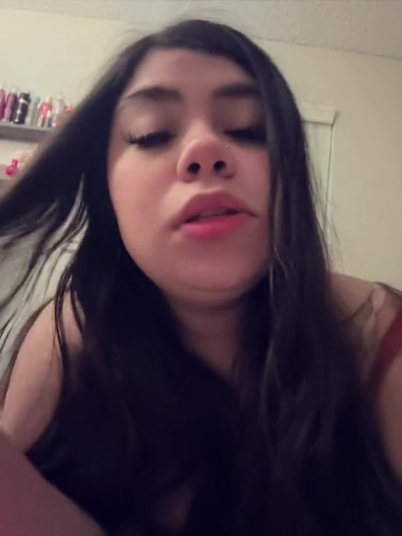 @Mar&iacute;a Luj&aacute;n