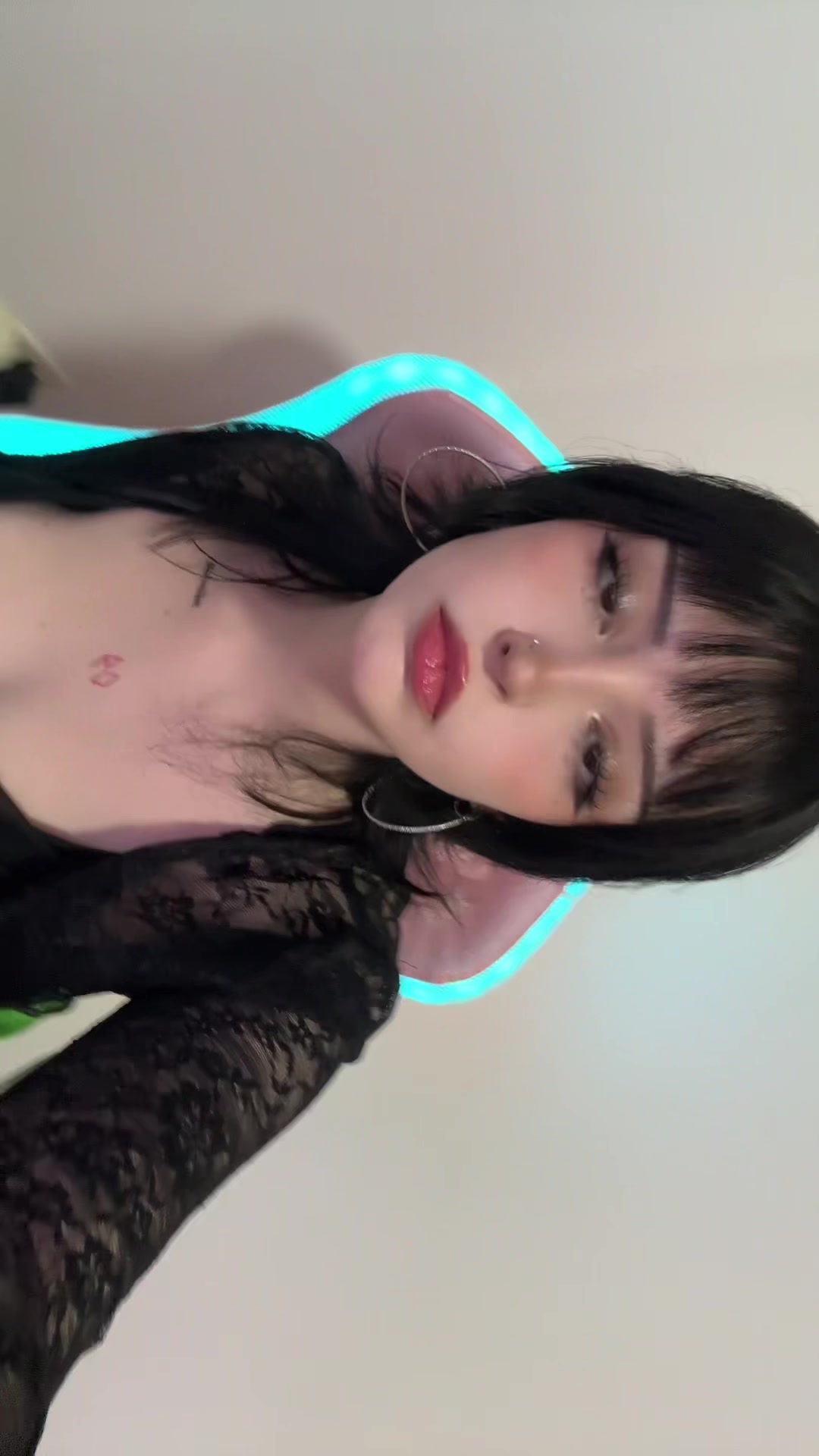 @brupropionas
