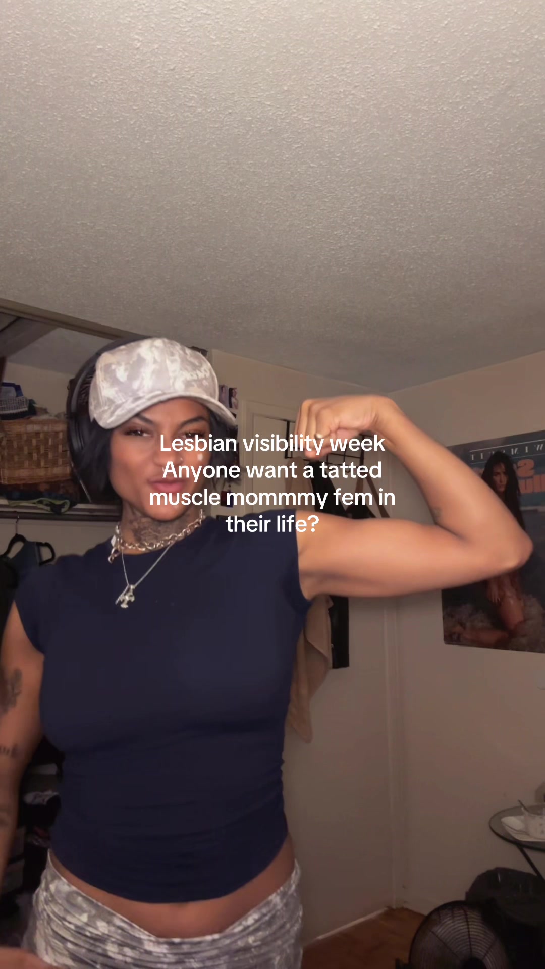 @TAKAAYLA