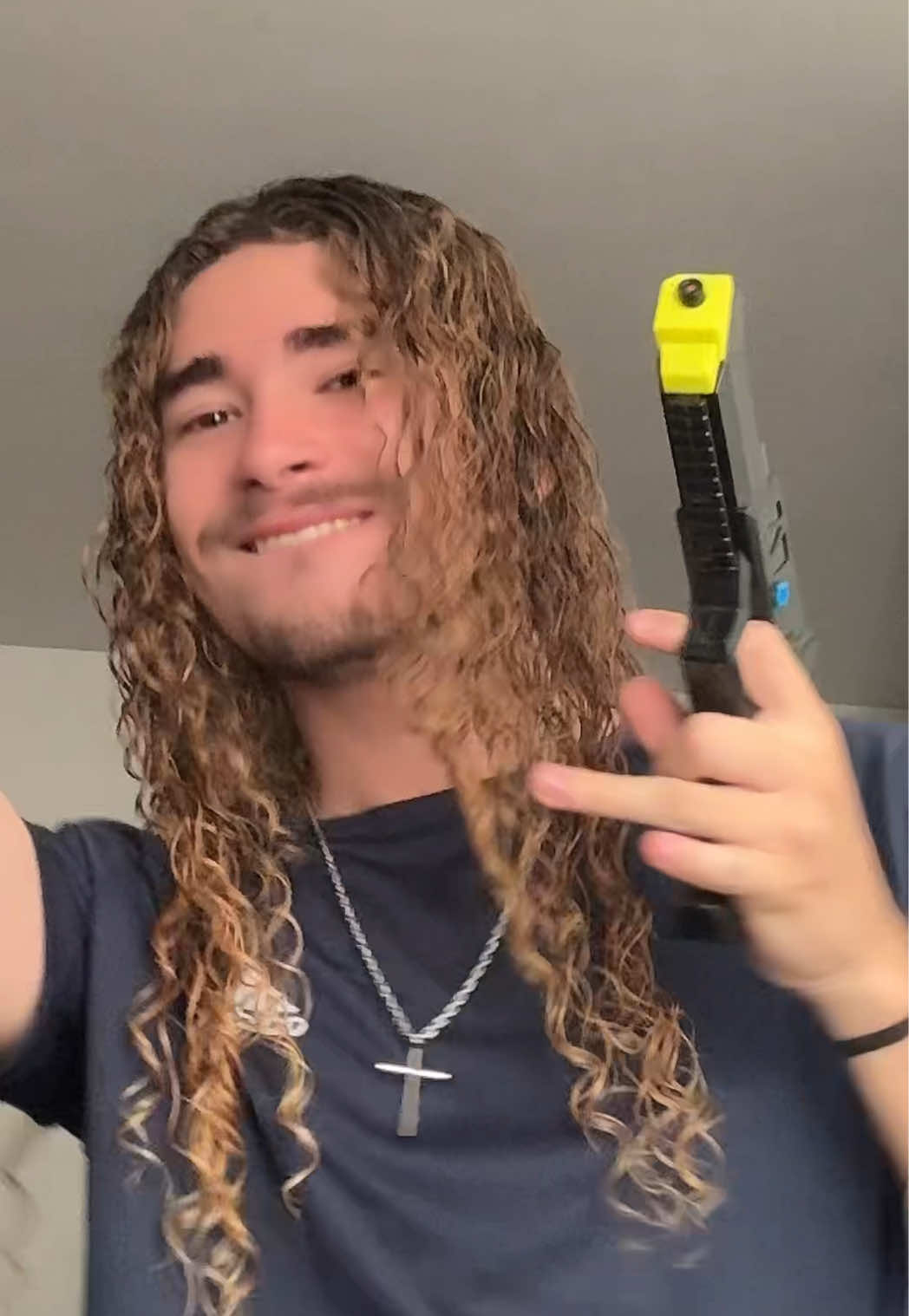 @Surfistinho