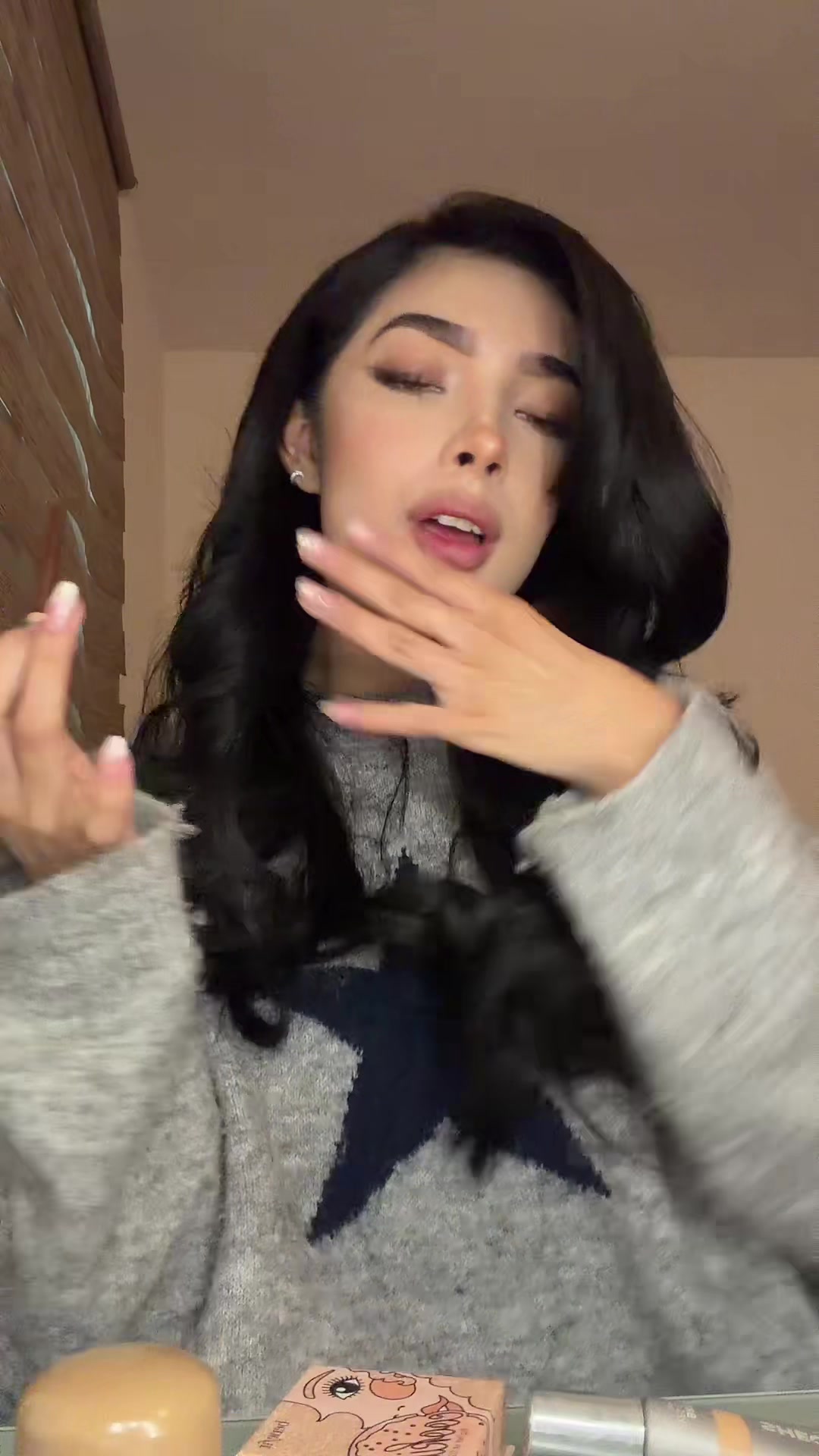@casiieeeer