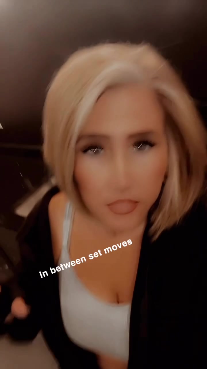 @suezq4u