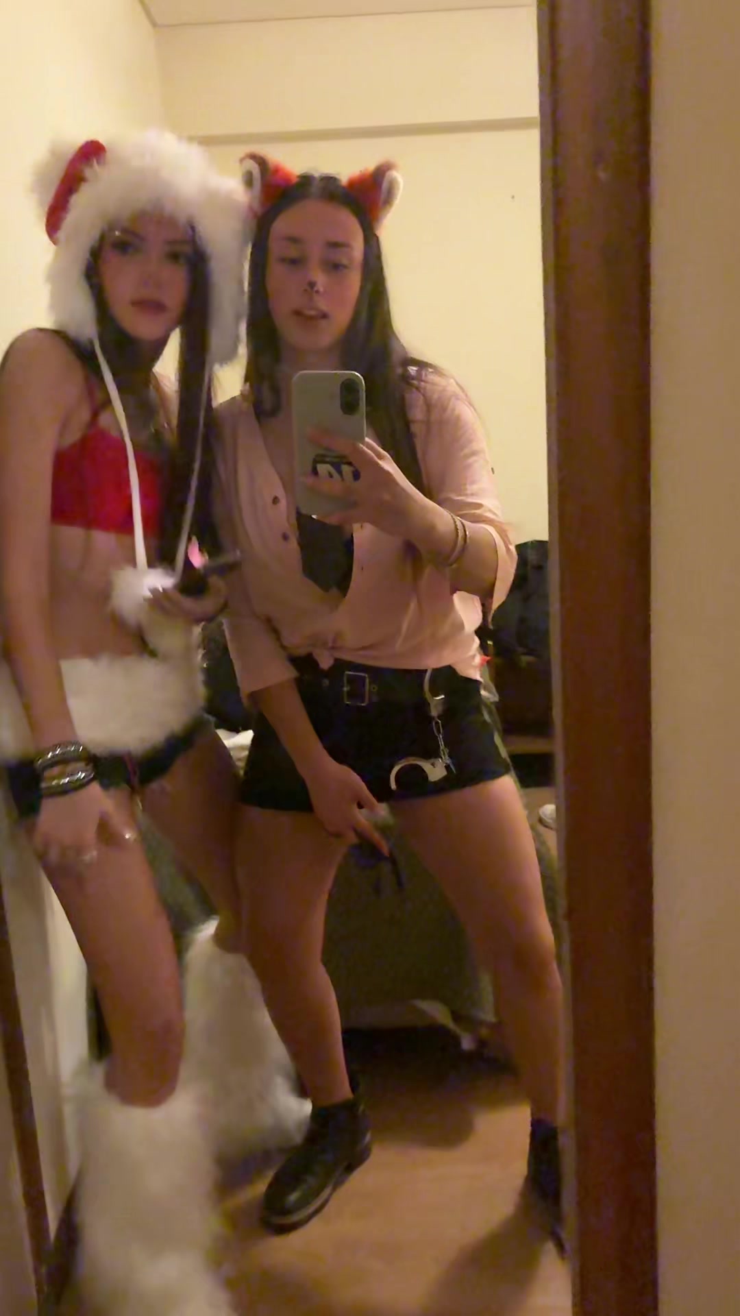 @mimiii