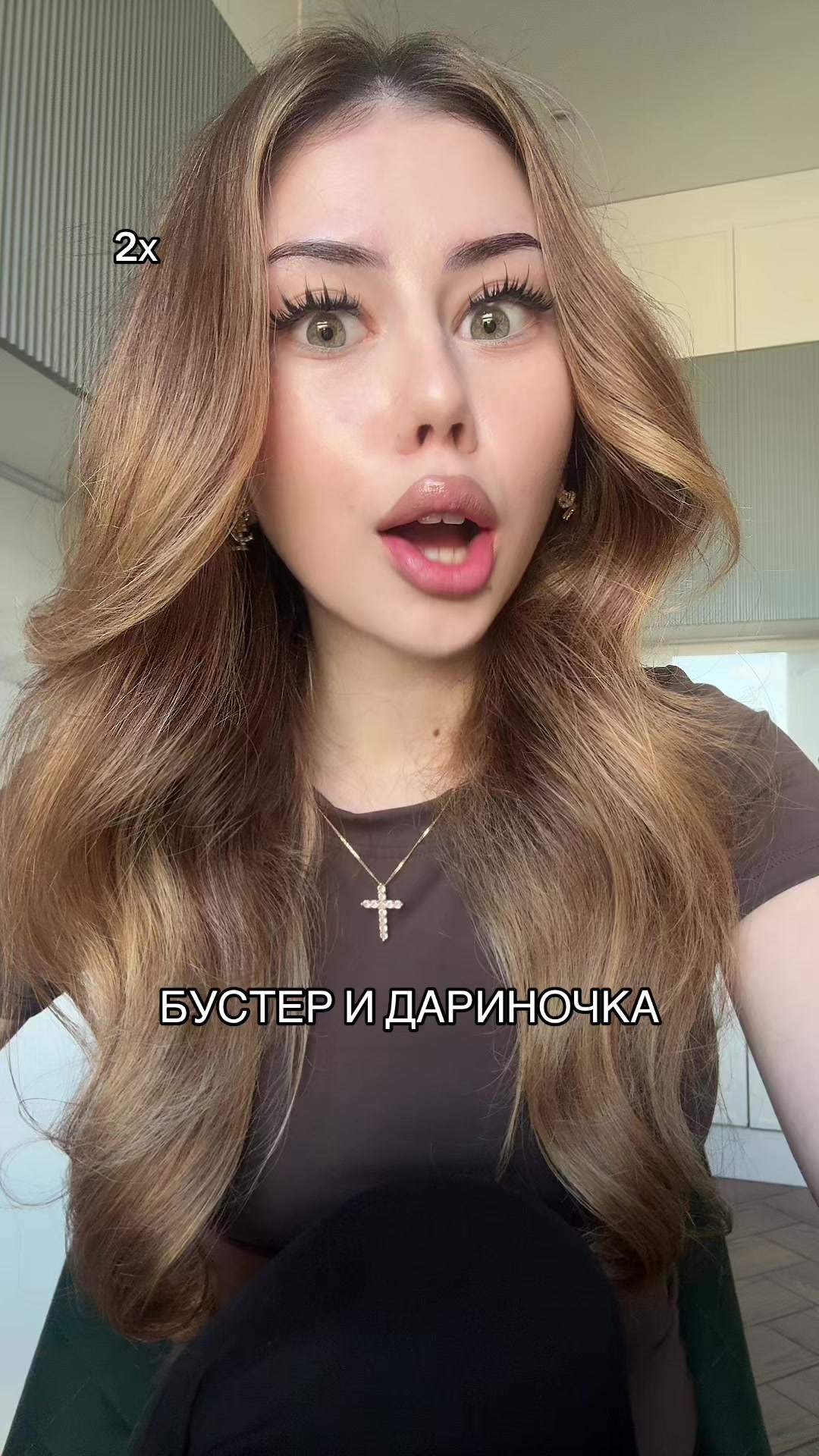 @ТГК: ВИКА МИЛАГРОСА