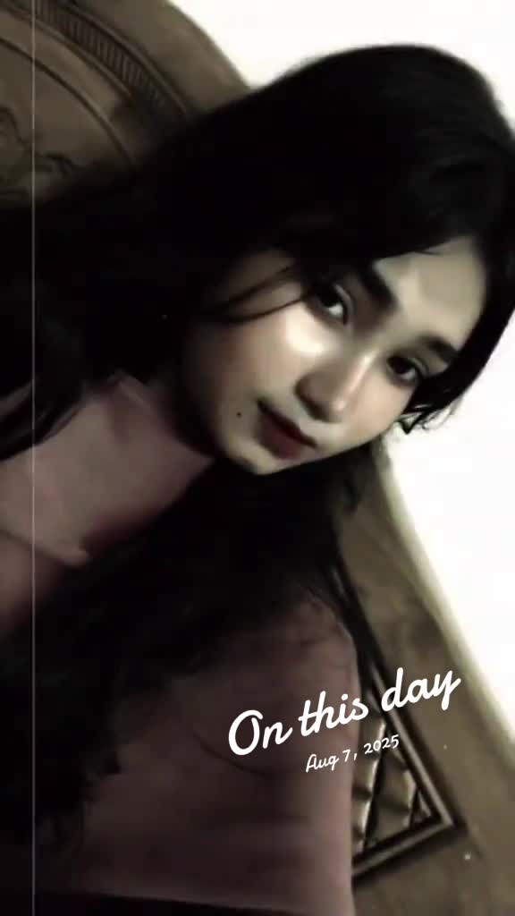 @🎀..Munni..🎀