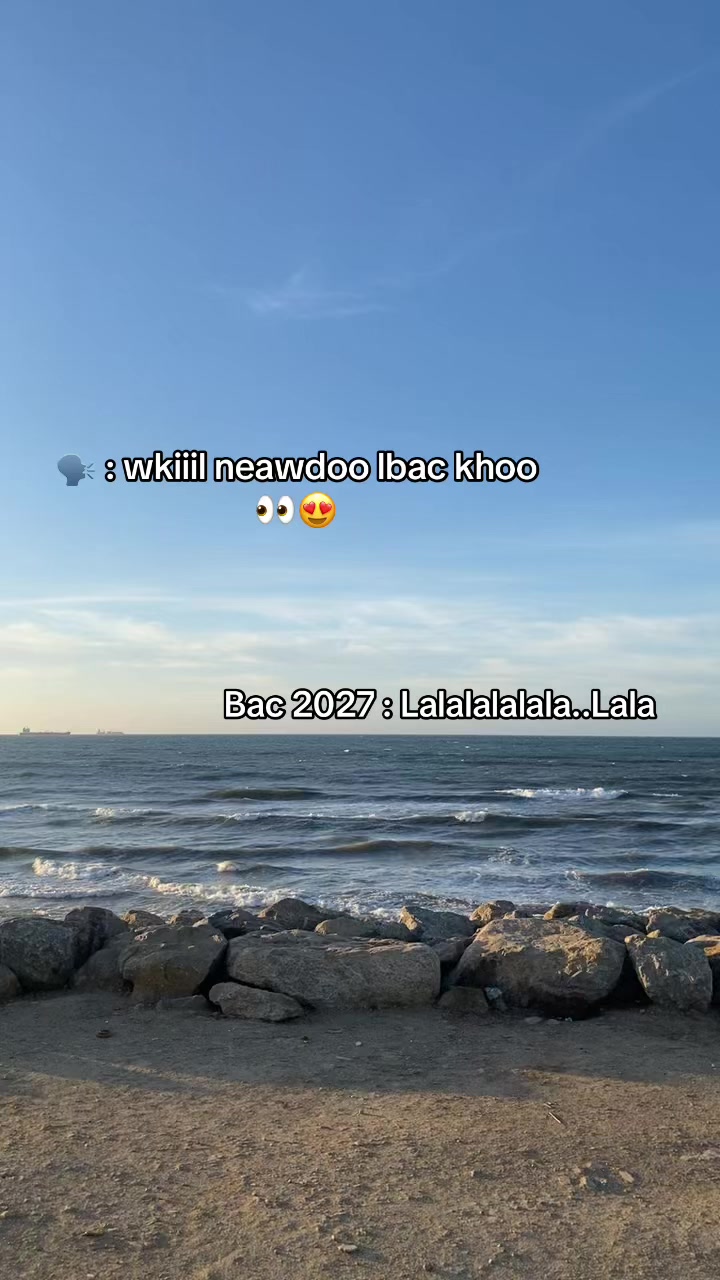 @๐ฎ๐น