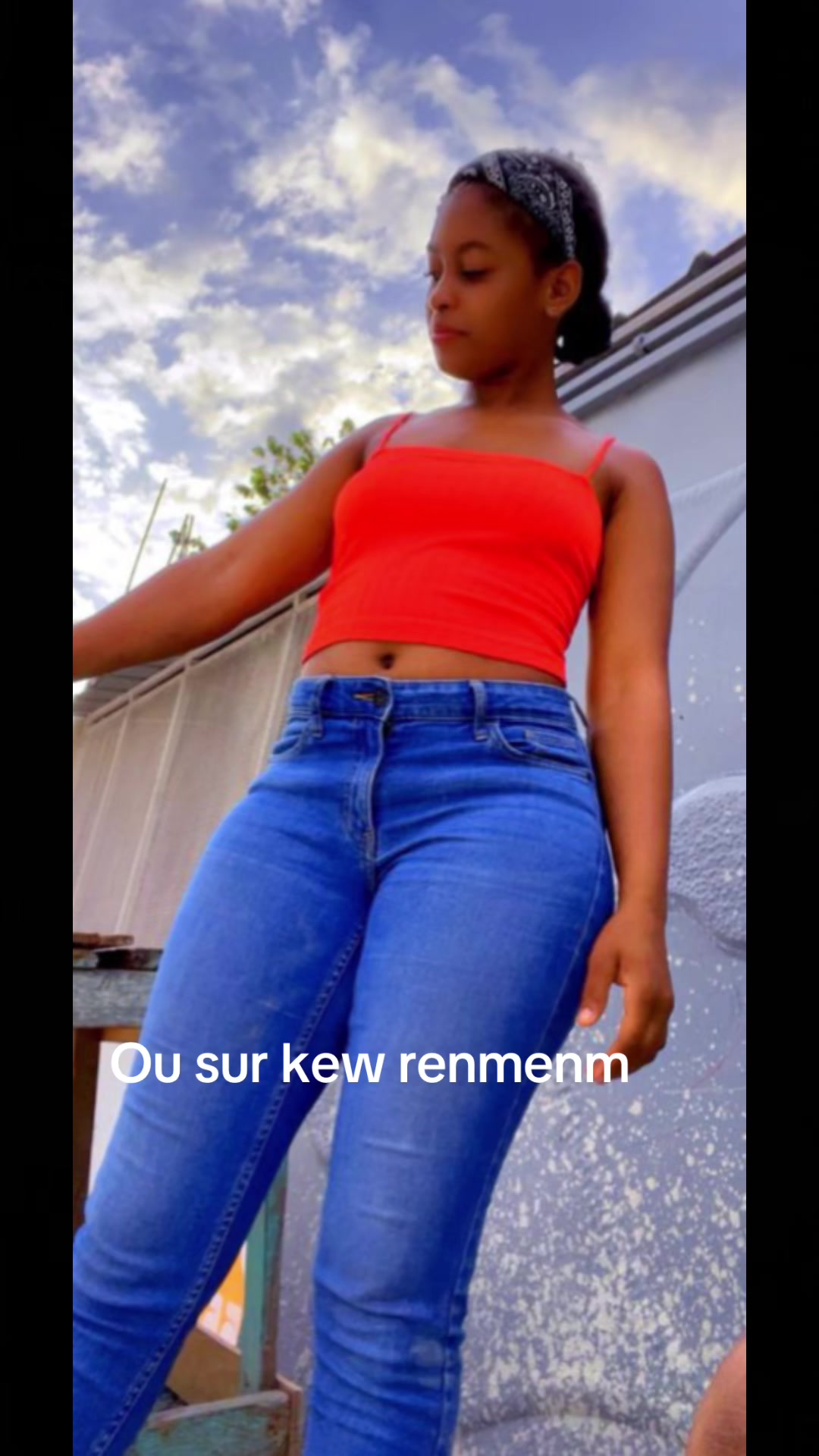 @love