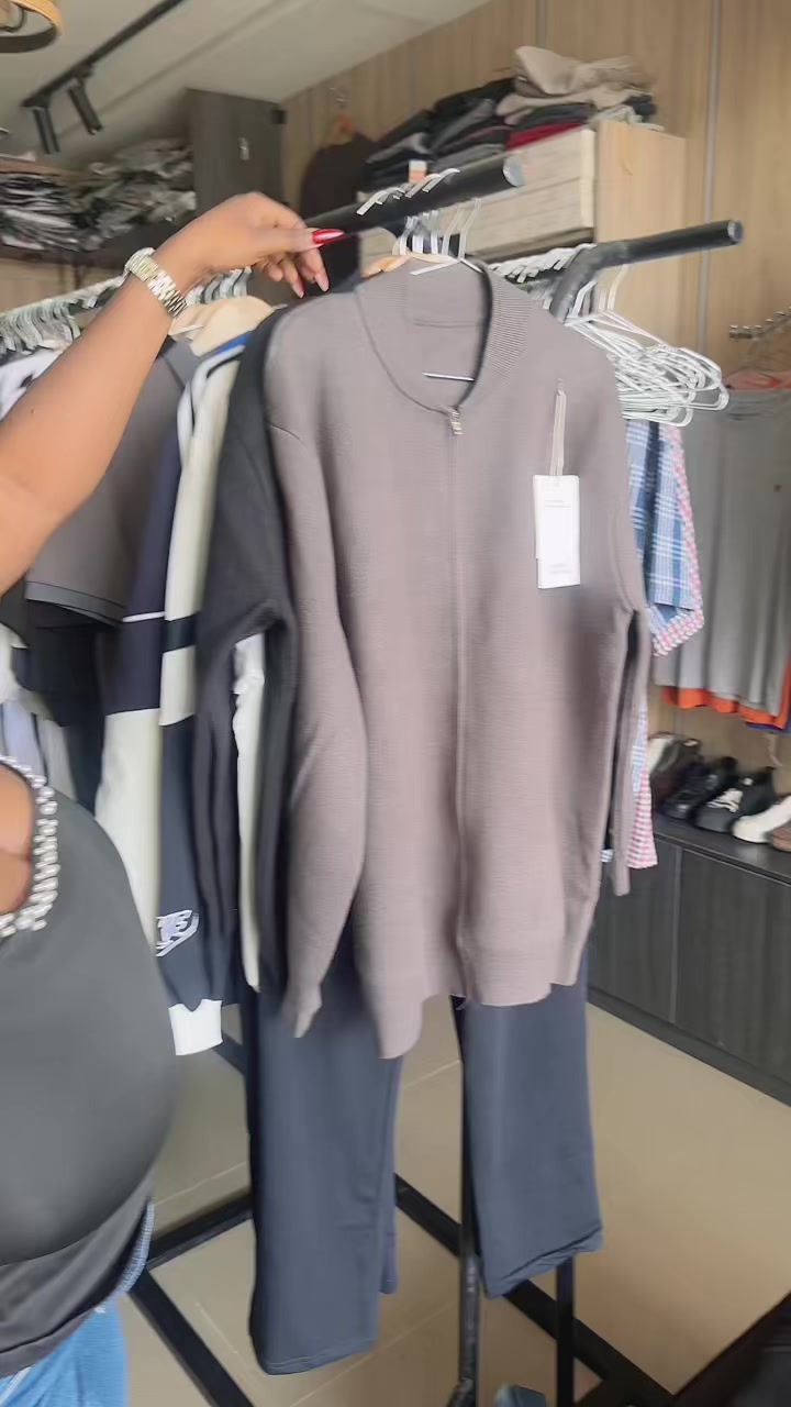 @Jemimah Gucci