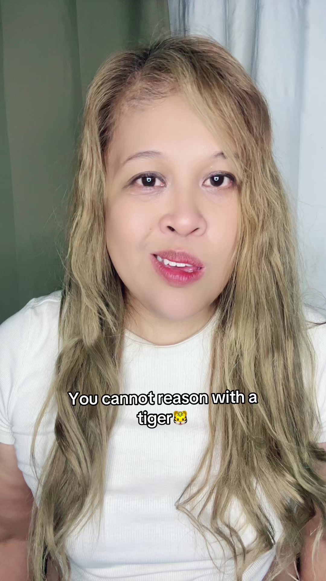 @Vien ๐
