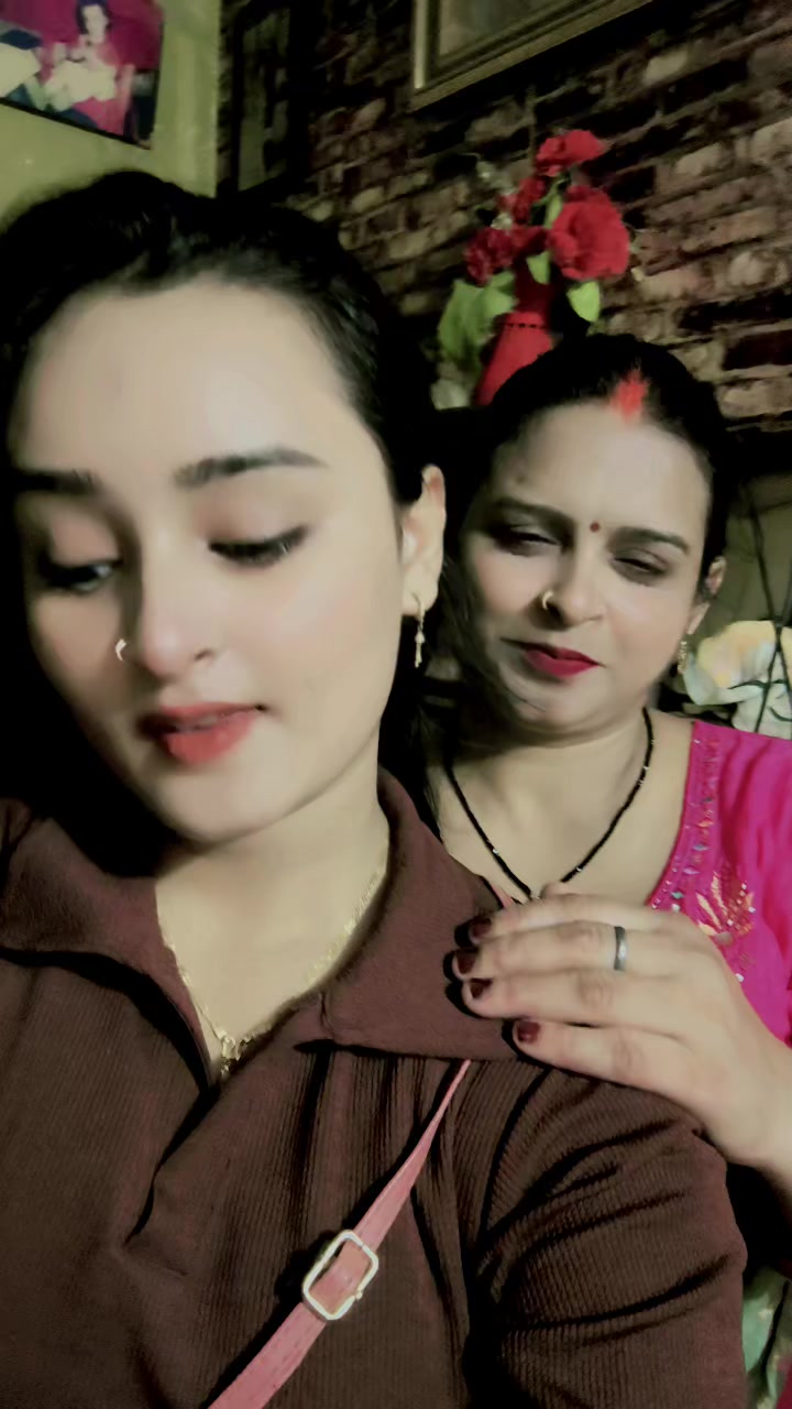 @Muskan Kasaudhan😍