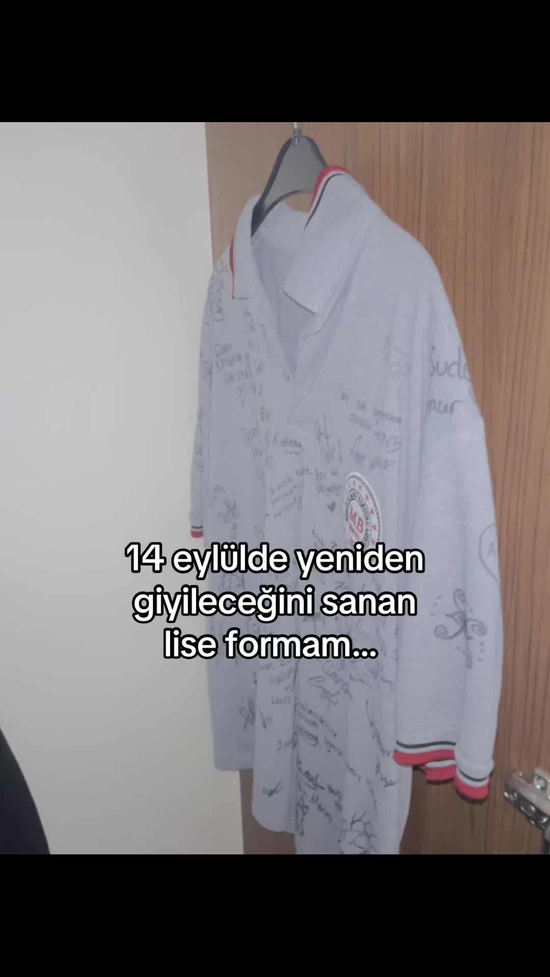 @ceren 🪬