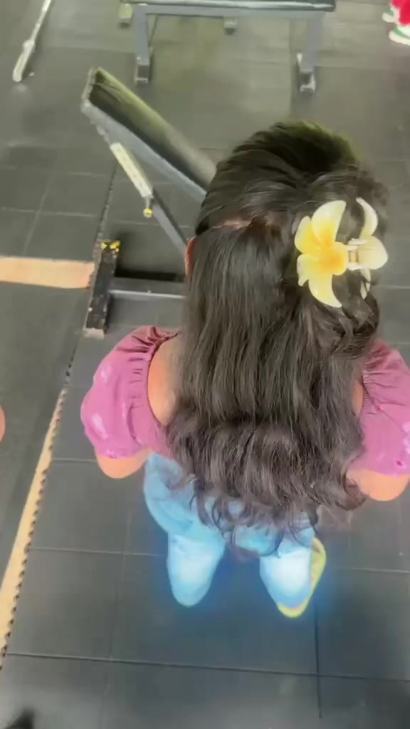 @👒💫💍:යුගාෂි විතෙව්නා….💫👒💍