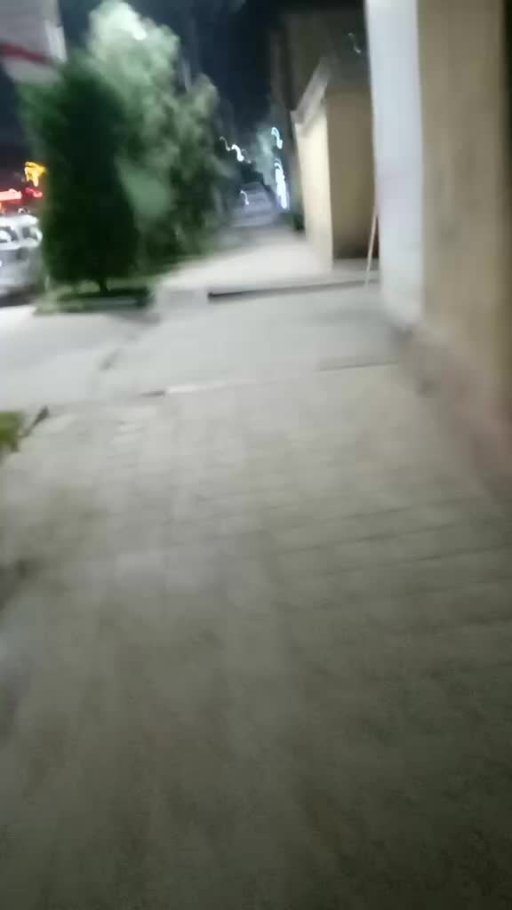 @user99999