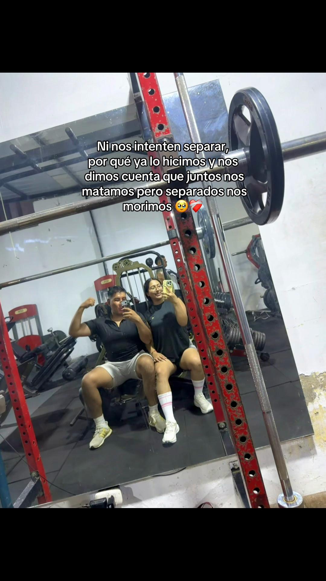 @Neidi Paola