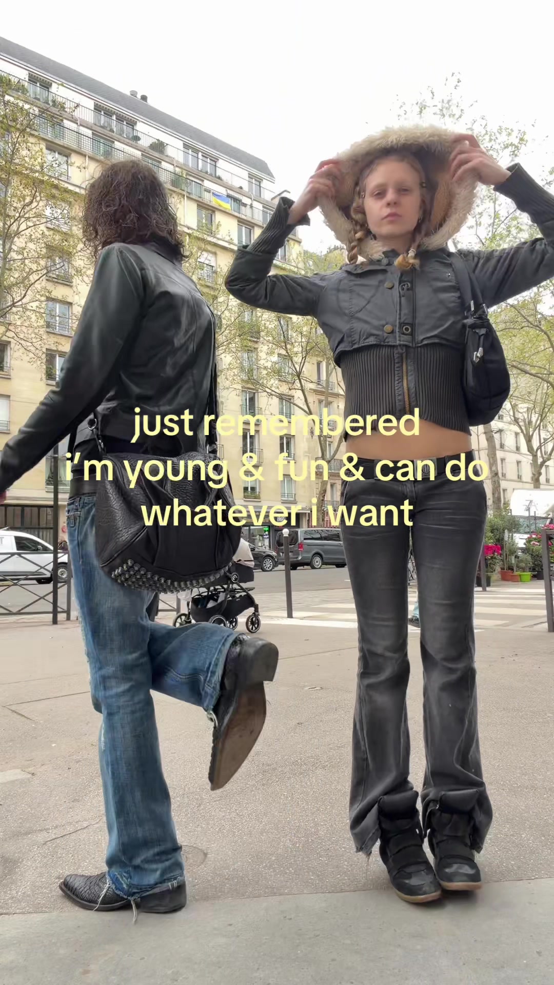 @jann