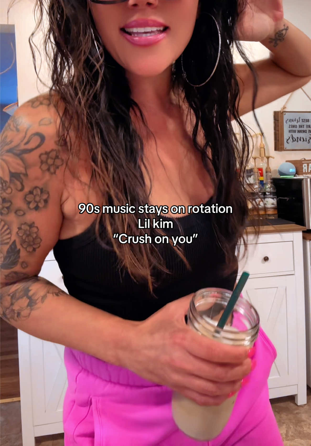 @MissK613xo