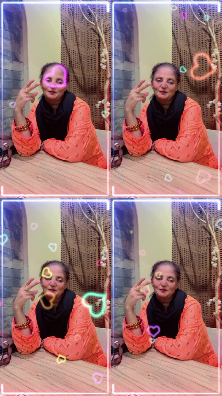 @Mehnaz Rathor