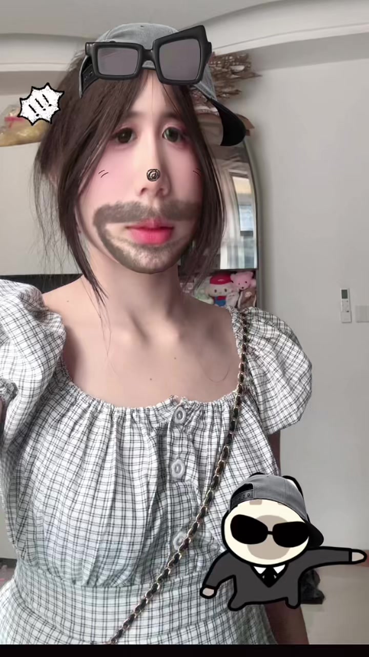 @M 🎀