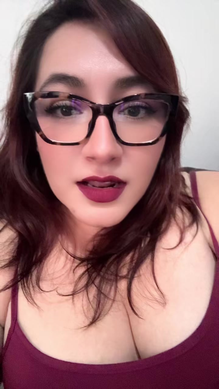 @Fabiola Pineda