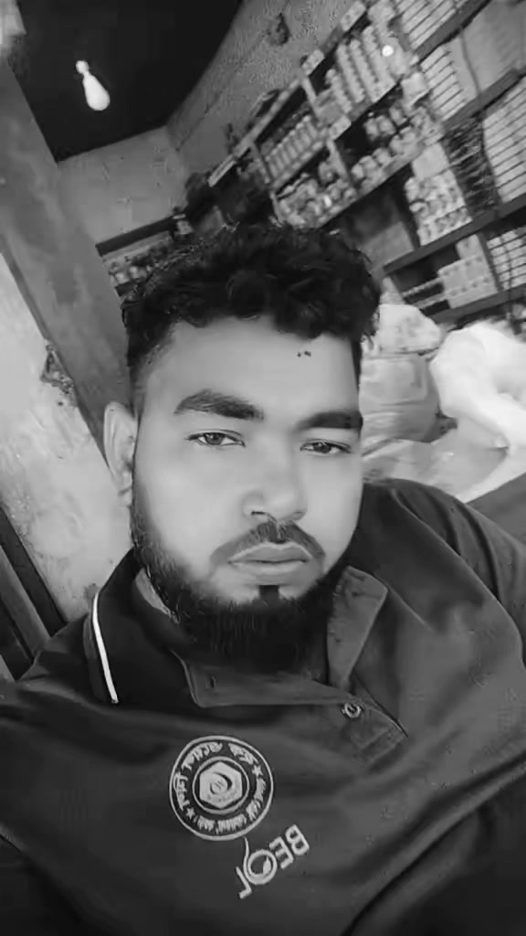 @জীবন থেকে হারিয়ে গেছে
