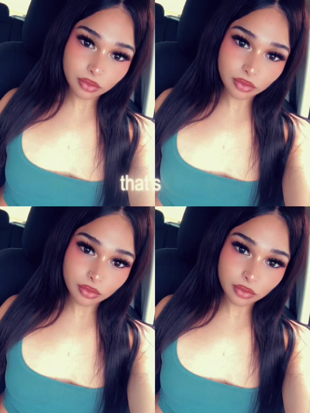 @Kam🕷️