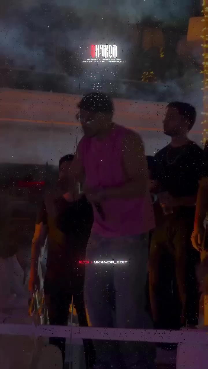 @๐๐ก๐ข๐ฒ๐ ๐๐๐ฃ๐ซ๐ข