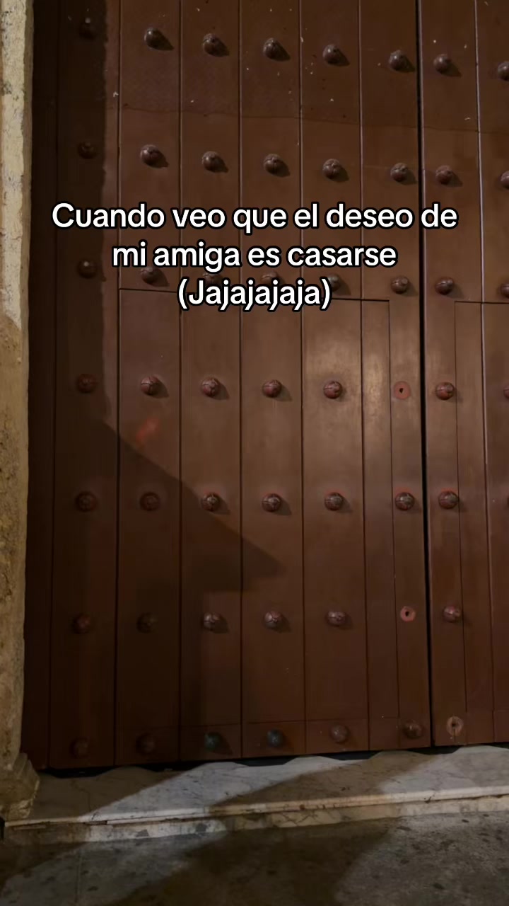@Aleja🍀