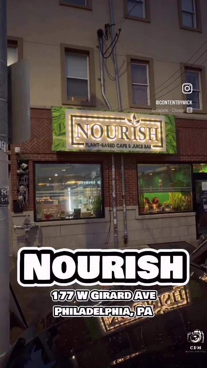 @ContentByMick