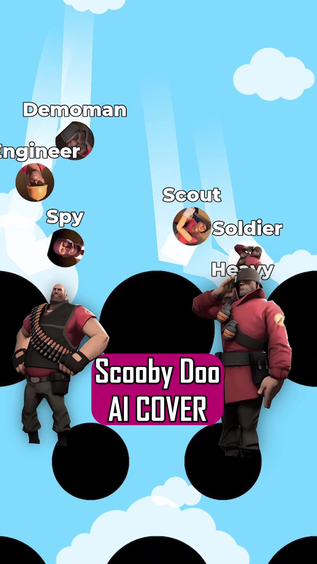 @GamingAICovers