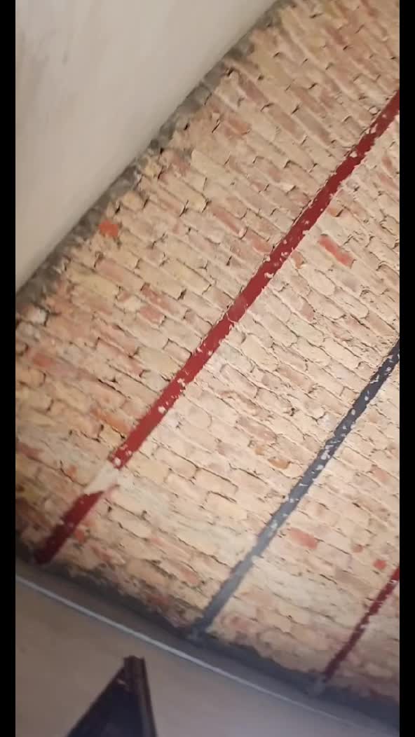 @PVC Master