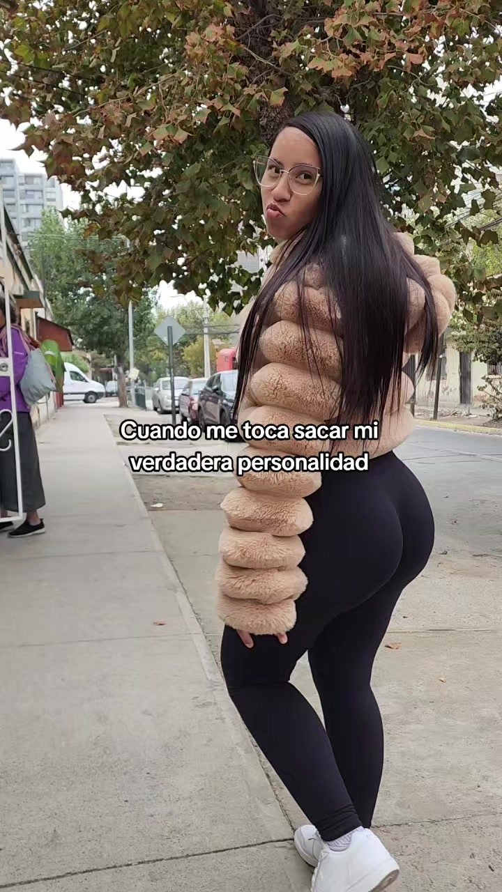 @𝗝eika👸🏻