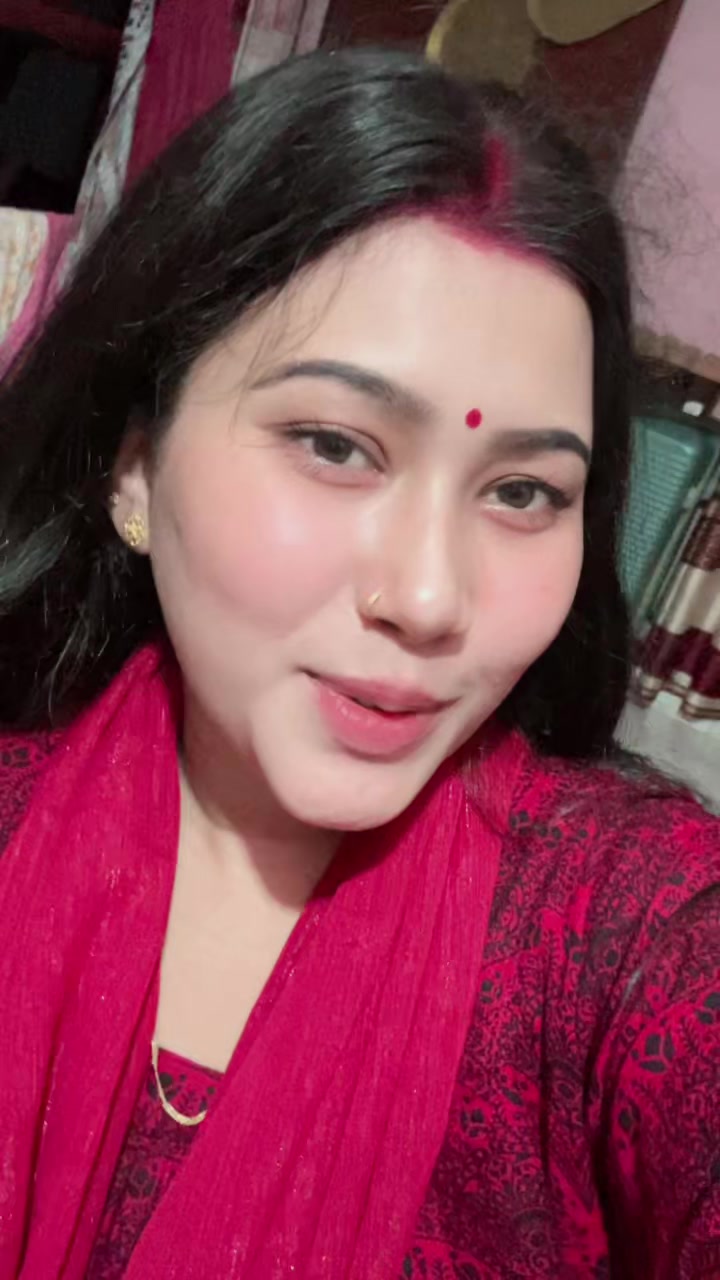 @Puja bhowmick 🌸