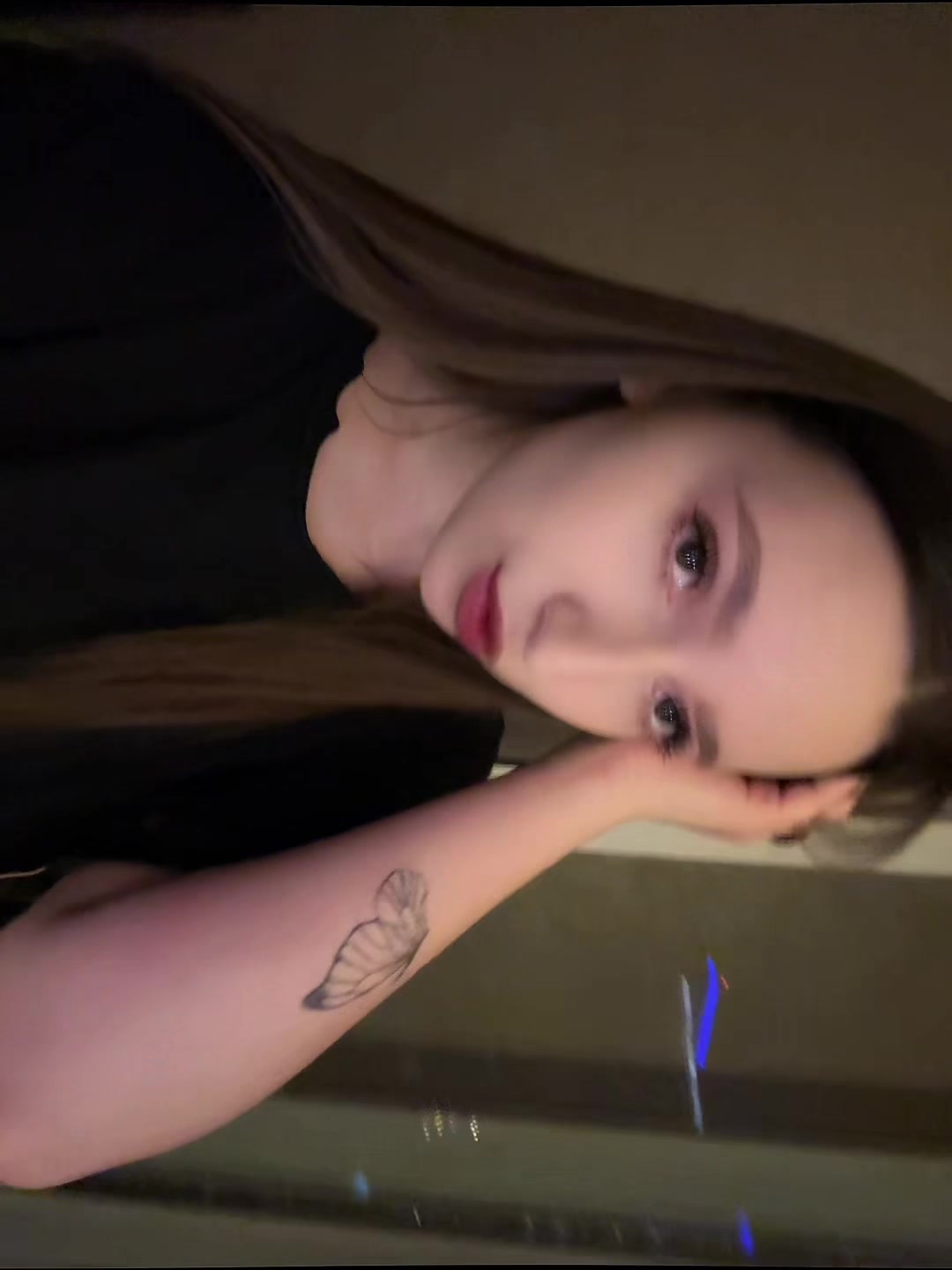 @Moon_die