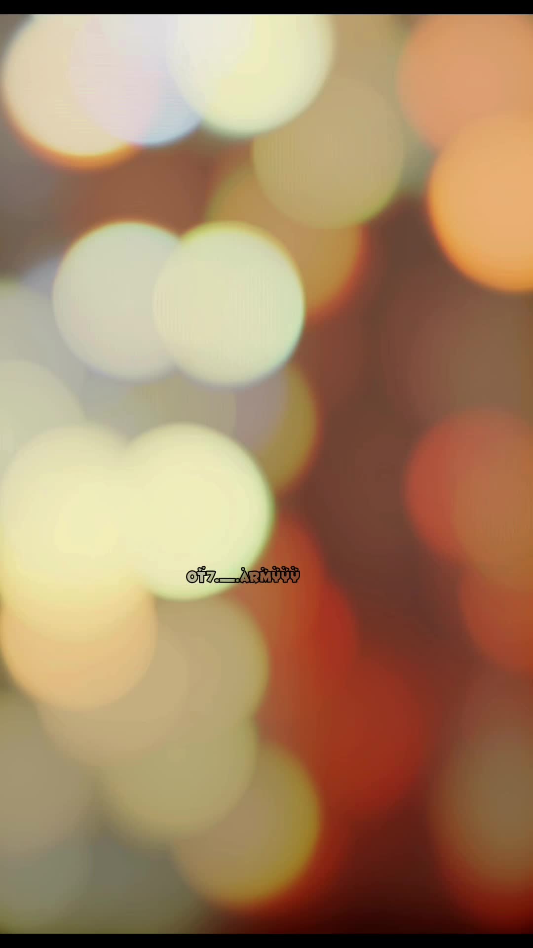@~FF_Writer~