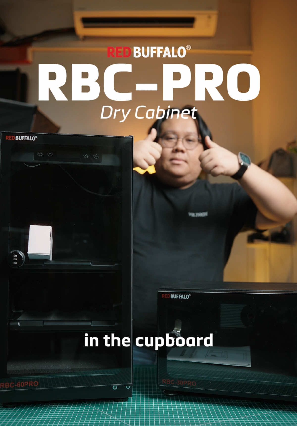 @V Photo