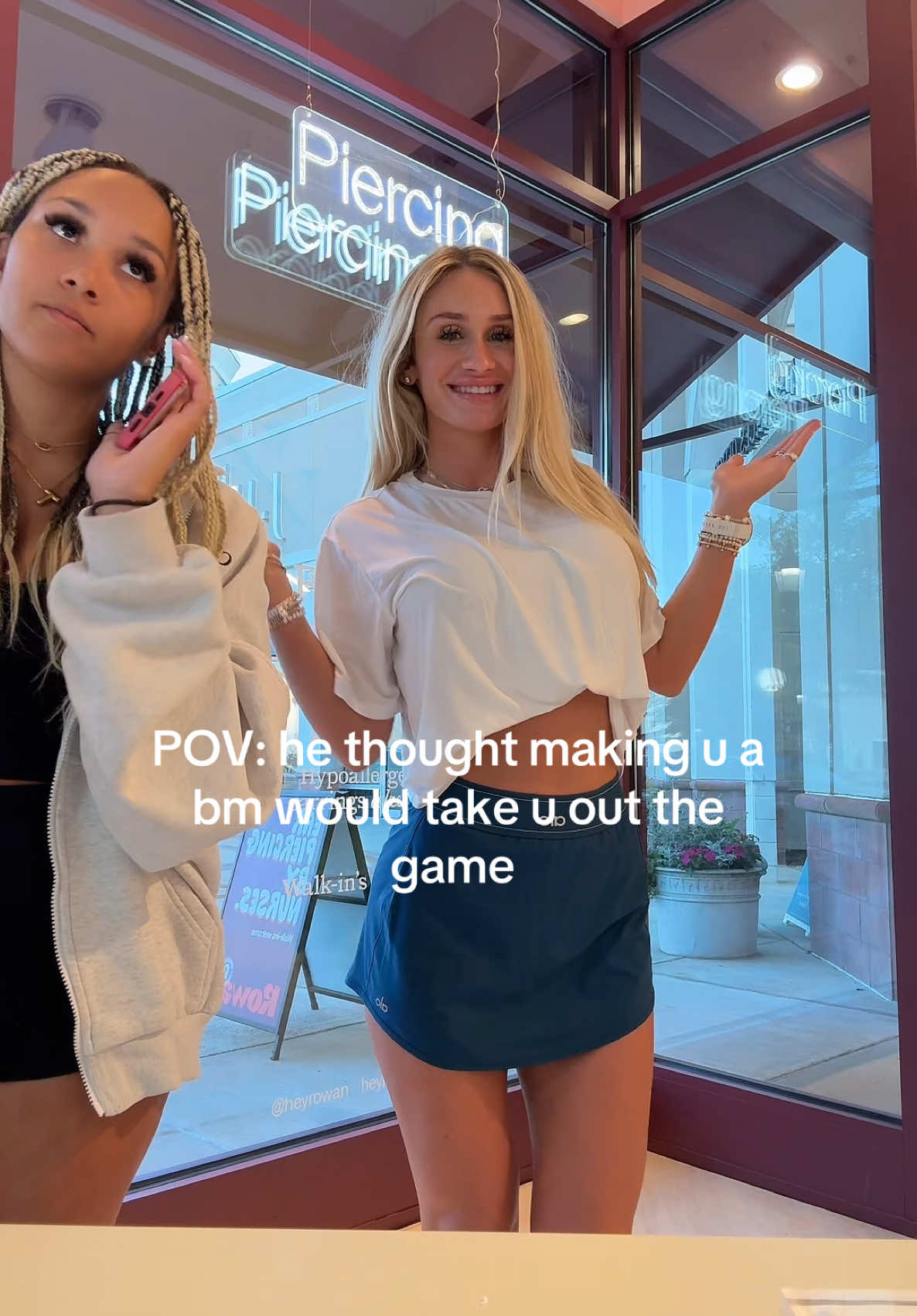 @RT๐๐