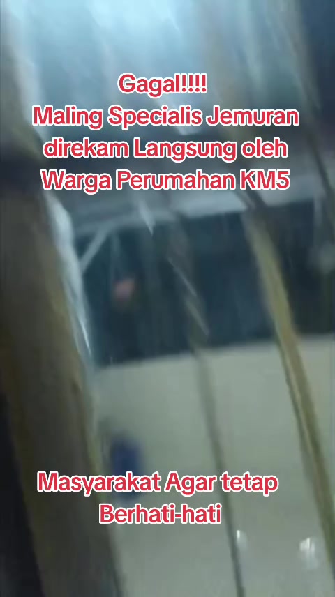 @Haluan Riau Pelalawan