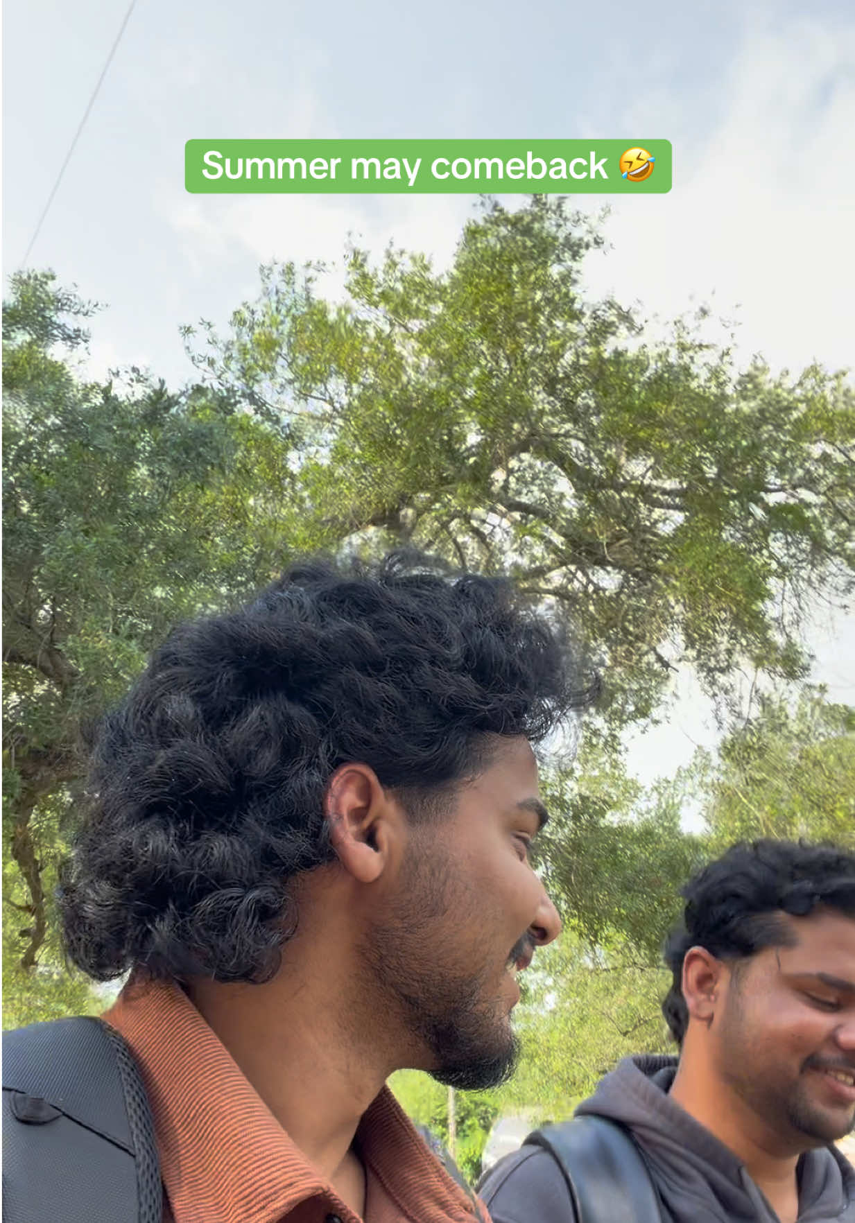@Akash Patel 🇳🇵🇺🇸