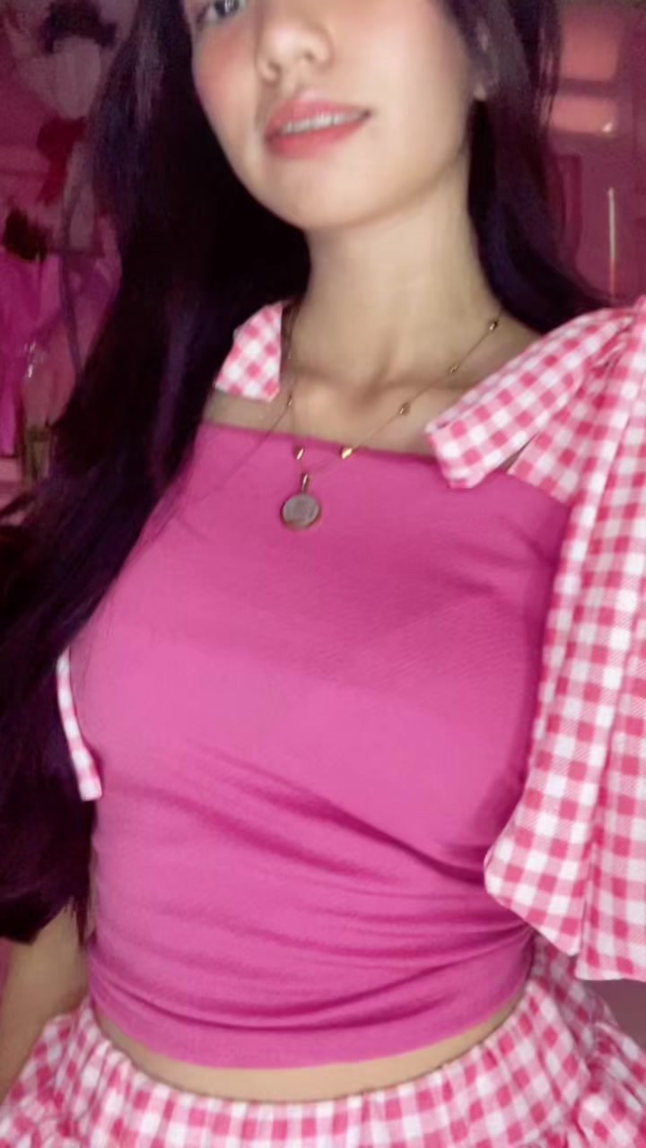@ericka_apelo